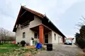Casa 7 habitaciones 185 m² Kisbajcs, Hungría