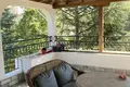 Cottage 2 bedrooms 100 m² Epanomi, Greece