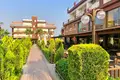 Квартира 2 комнаты 60 м² Trikomo, Северный Кипр