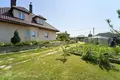 Casa de campo 340 m² Chaciezyna, Belarús