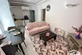 Apartamento 2 habitaciones 60 m² Alanya, Turquía