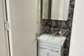 Apartamento 3 habitaciones 95 m² Erdemli, Turquía