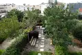 2 bedroom house 94 m² Paphos Municipality, Cyprus