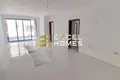 2 bedroom apartment  Qawra, Malta