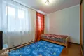 Casa 6 habitaciones 276 m² Papiarnianski sielski Saviet, Bielorrusia