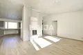 Haus 5 zimmer 118 m² Laukaa, Finnland