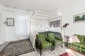 Квартира 2 комнаты 43 м² Раахе, Финляндия