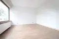 2 bedroom apartment 158 m² Jurmala, Latvia