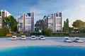 Haus 5 Schlafzimmer 345 m² Agia Napa, Zypern