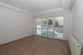 Appartement 3 chambres 95 m² Etimesgut, Turquie