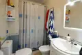 1 bedroom apartment 35 m² Orihuela, Spain