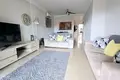 Appartement 2 chambres 108 m² Velez Malaga, Espagne