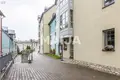 Квартира 3 комнаты 70 м² в Таллине, Эстония