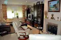 Triplex 3 bedrooms 205 m² Spain, Spain