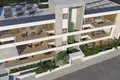 Mieszkanie 3 pokoi 128 m² Demos Agiou Athanasiou, Cypr