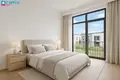 House 61 m² Vilnius, Lithuania