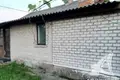 Дом 20 м² Комаровка, Беларусь
