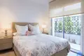 2 bedroom penthouse 95 m² Orihuela, Spain