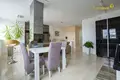 2 room apartment 68 m² Minsk, Belarus