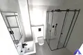 Appartement 2 chambres 63 m² Becici, Monténégro