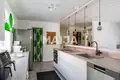 Дом 4 комнаты 119 м² Tyry, Финляндия