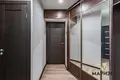 Квартира 2 комнаты 48 м² Минск, Беларусь