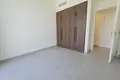 Квартира 2 комнаты 906 м² Дубай, ОАЭ