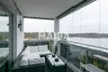 Apartamento 2 habitaciones 68 m² Uusikaupunki, Finlandia