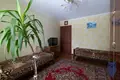 2 room apartment 62 m² Stowbtsy, Belarus