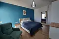 Mieszkanie 2 pokoi 85 m² w Durres, Albania