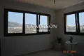 5 bedroom house 300 m² Armou, Cyprus