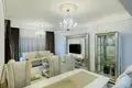 3 bedroom apartment 150 m² Germasogeia, Cyprus