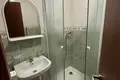 Wohnung 1 Schlafzimmer  Montenegro, Montenegro