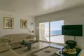 Wohnung 5 Schlafzimmer 593 m² Altea, Spanien