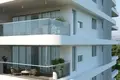 Wohnung 2 Schlafzimmer 86 m² Larnaka, Cyprus