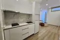 Mieszkanie 2 pokoi 36 m² Batumi, Gruzja