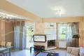 4 bedroom house 180 m² Vourvourou, Greece