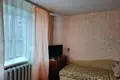 Mieszkanie 1 pokój 36 m² Nowopołock, Białoruś