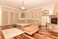 4 bedroom house 235 m², Montenegro
