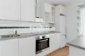 1 bedroom apartment 56 m² Salo sub-region, Finland