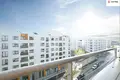 Квартира 3 комнаты 37 м² Прага, Чехия