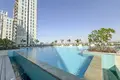Wohnung 1 Schlafzimmer 44 m² Dubai, Vereinigte Arabische Emirate
