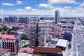  Avcilar Istanbul Apartments Compound