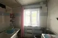 Дом 68 м² Гомель, Беларусь