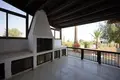 5 bedroom house 330 m² Dali, Cyprus