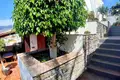 3 bedroom bungalow 177 m² Arona, Spain