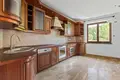 Maison 320 m² Varsovie, Pologne