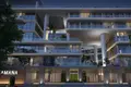 Residential complex Starting from $111,400