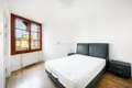 Appartement 2 chambres 62 m² Budapest, Hongrie