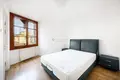 2 room apartment 62 m² Budapest, Hungary